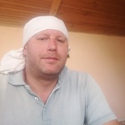 Виктор, 37, Екатеринбург