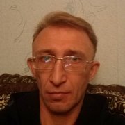 Виталий, 48, Камень-на-Оби