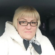 Светлана, 51, Балашиха