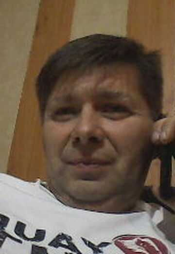 Моя фотография - ☚ℬůταሌนũ, 51 из Донецк (@5vs3884dsv)