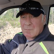 Сергей, 52, Хабаровск