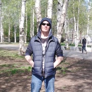 Алексей, 32, Новодвинск