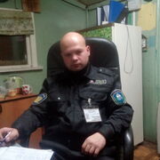 Anatoliy, 39, Емва