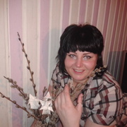 Ася, 42, Горно-Алтайск