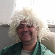 Андрей, 44, Дорогобуж
