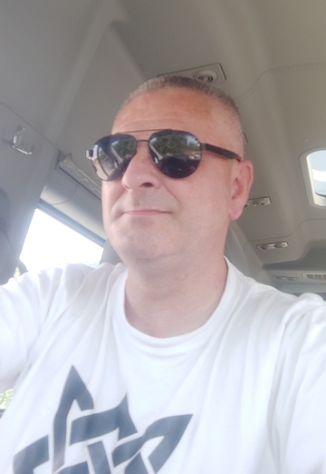 Andrey (@andrey880010) — my photo № 3