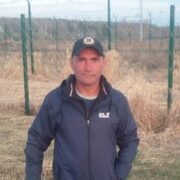 Толик, 39, Красноуфимск