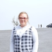 Знакомства в Минусинске с пользователем Наталья 30 лет (Рыбы)