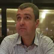 Mihail 44 Moscow