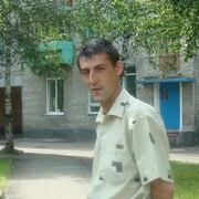 Yaroslav 49 Gulkevichi