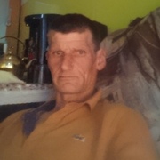 Николай, 50, Будогощь