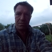 Андрей, 44, Тальменка