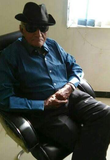 My photo - Madhu sudan, 78 from Delhi (@madhusudan0)