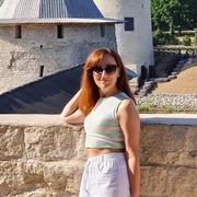 Juli (@juli3868424) — моя фотография № 2