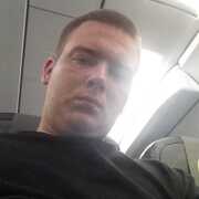 Иван, 30, Уссурийск
