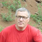 РАВИЛ, 65, Елабуга