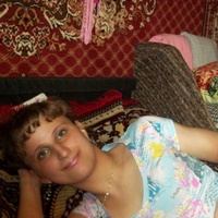 Иришка, 36 лет, Рак, Мурманск