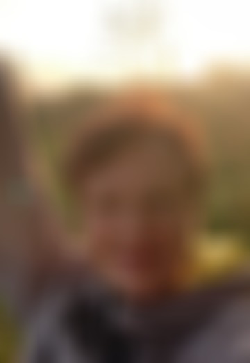 My photo - Milena, 54 from Bogorodsk (@elena7925324)