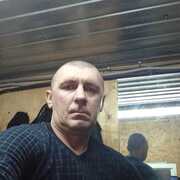 Александр Тевяшов, 42, Щигры