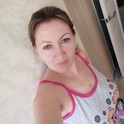 Guzel 41 Ufa