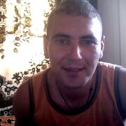 василий, 40, Змеиногорск