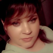 Светлана, 33, Москва