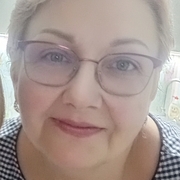 Елена, 60, Екатеринбург