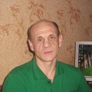 aleksei, 52, Кувандык