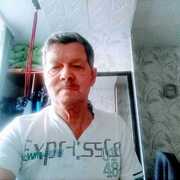 Михаил, 67, Ишимбай