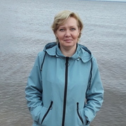 Ирина, 33, Гусиноозерск