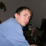 Алексей, 34, Можга