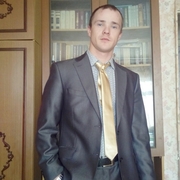 Андрей, 30, Тбилисская