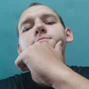 Иван, 18, Краснокаменск