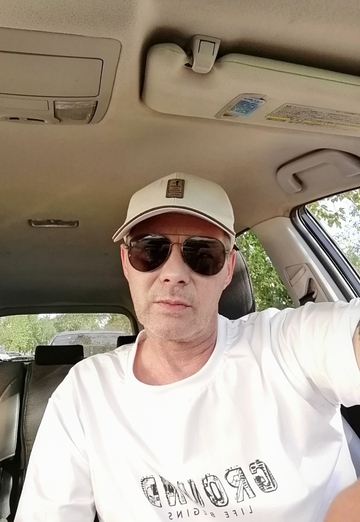 Konstantin (@konstantin114177) — my photo № 1