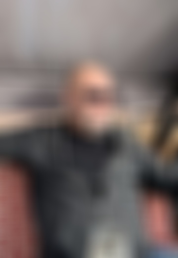 My photo - Oleg, 53 from Barcelona (@neizvestno833)