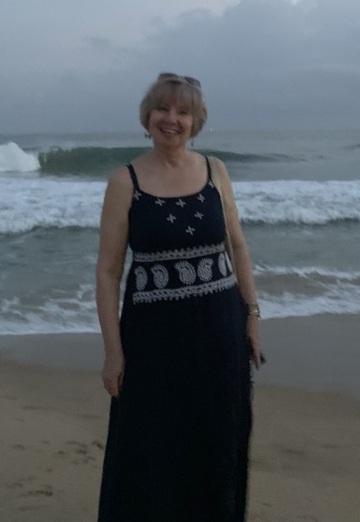 Marina (@marina288062) — my photo № 9