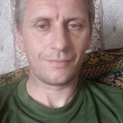 Алексей, 44, Залари