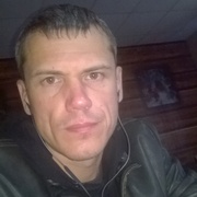 Сергей, 43, Чапаевск