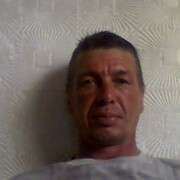 Алексей, 49, Усть-Чарышская Пристань