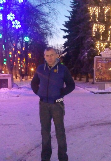 Andrey (@andrey331648) — my photo № 15