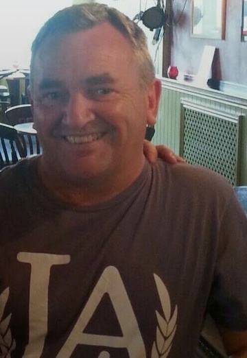 My photo - mjstaddoni, 61 from Swansea (@mjstaddoni)