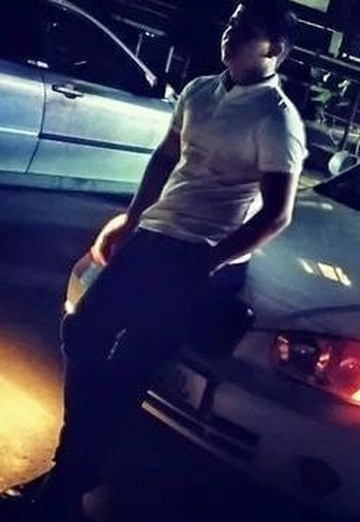 Ruslan (@ruslan287026) — my photo № 5