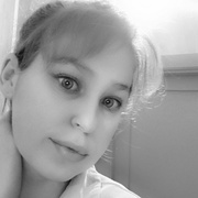 Katrin, 26, Талица