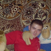 Виталий (@vitaliy15) — моя фотография № 1