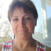 Ирина, 50, Павловский Посад