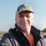oleg 58 Penza