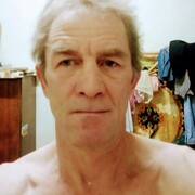 Михаил Дубинин, 56, Ухта