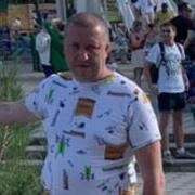 Денис, 47, Дедовск