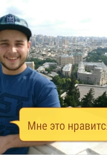 Nikolay (@nikolay106902) — my photo № 6