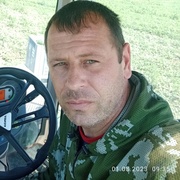 Юрий, 39, Гулькевичи
